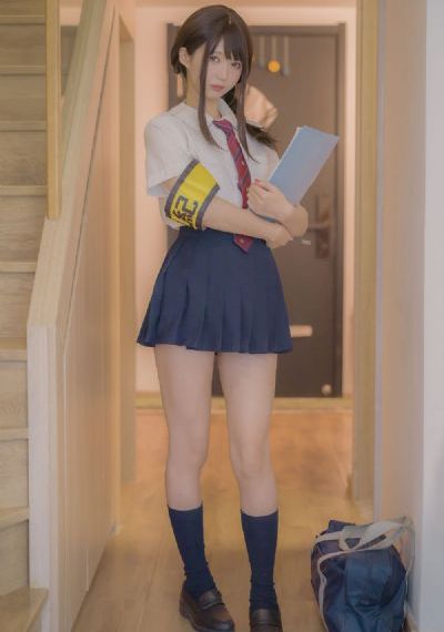 新网球王子u17第三部