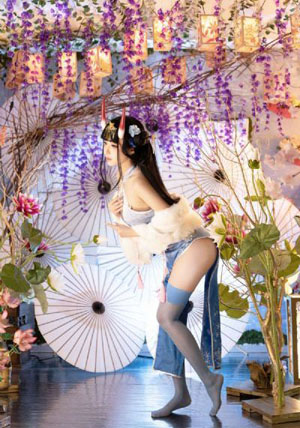 外欲2015
