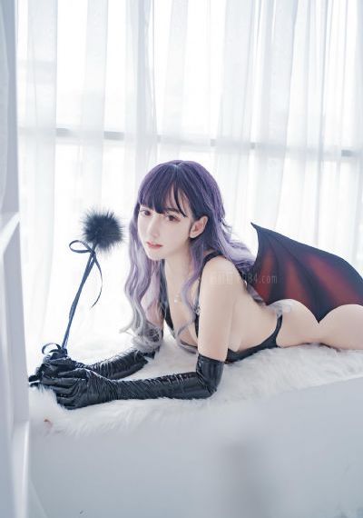 未成年免费观看