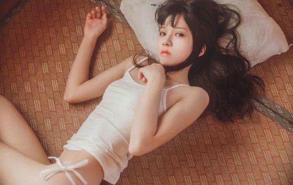 小蜜桃
