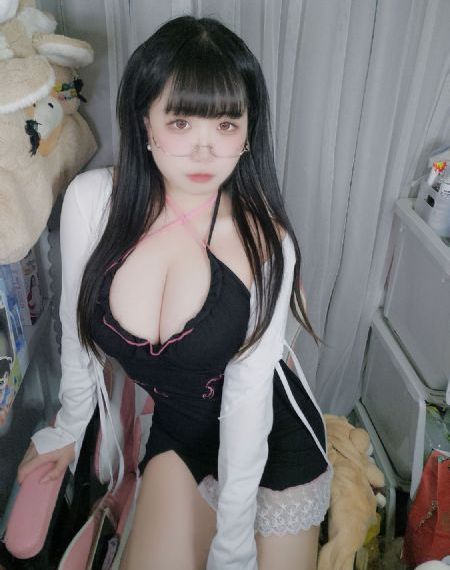 狂花凋落在线观看完整版