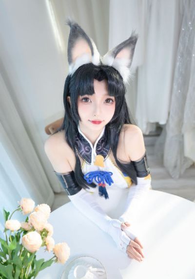 八戒八戒电影在线看免费动漫