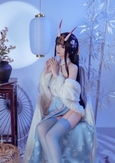 美女露100%免费观看