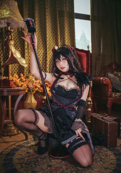 《交换:完美的邻居》