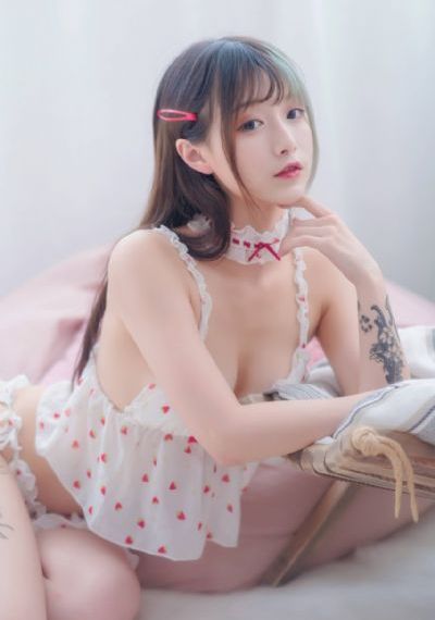 挣扎吧亚当君免费观看完整版