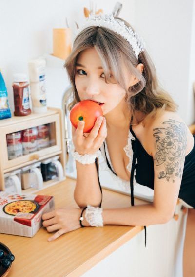 逃离索比堡