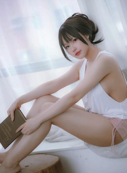 粉红女士1977年