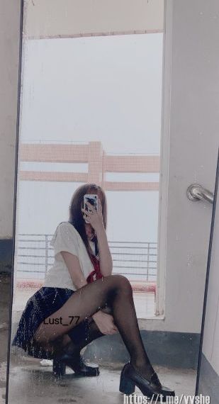 99热精品在线播放