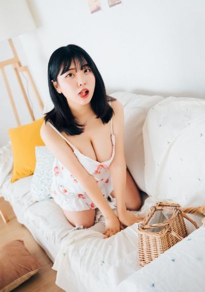 甜蜜报复