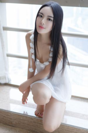 奇怪的理发店韩剧
