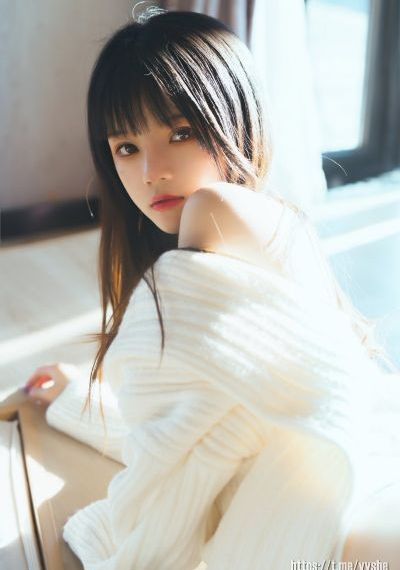 西游记日版