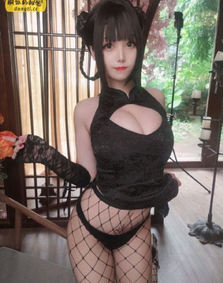 剑来全集在线观看