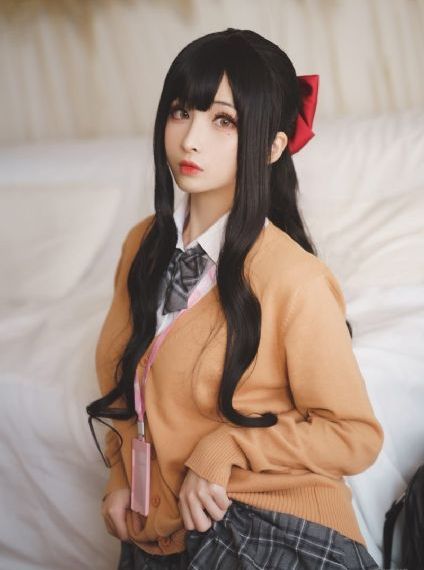 妈妈的茶馆
