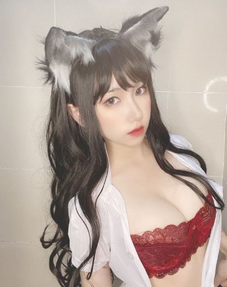 卧薪尝胆电视剧免费观看
