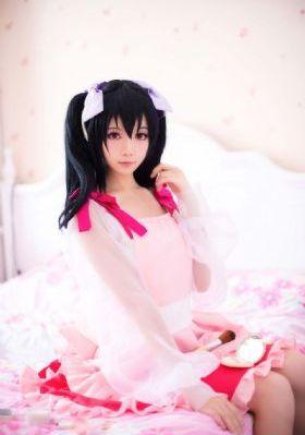日本精品一区