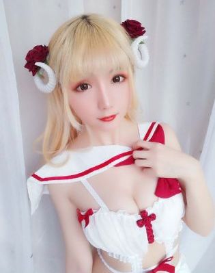 韩国电影女朋友