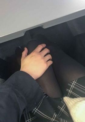 在线gv亚洲男男china