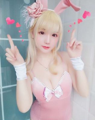 年轻善良的邻居5