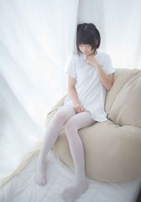 南行韩剧免费观看电视剧