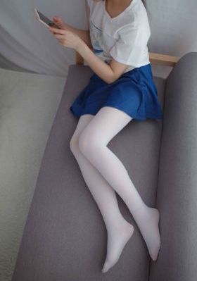 奇异博士电影