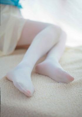 爱丫爱丫影院电视剧免费