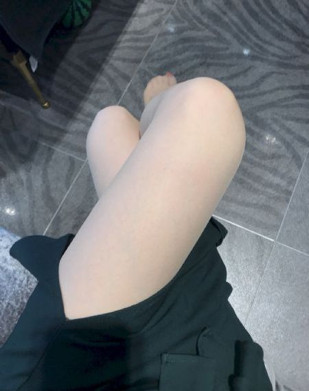 黄色免费看片网站