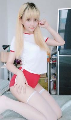 碟中谍7:致命清算(下)