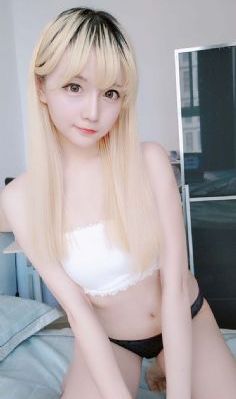 功夫无敌