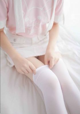 长生界在线观看