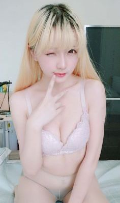 我们不是亲兄妹