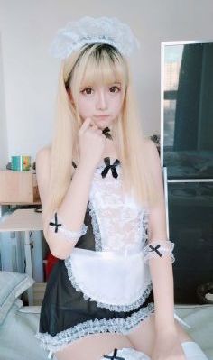 我家大师兄脑子有坑 动漫