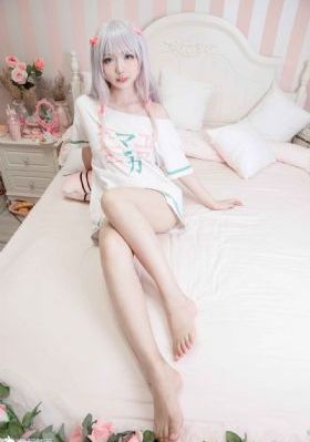 韩国电视剧夫妻的世界