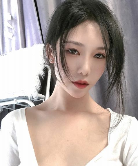 前度电影在线观看完整