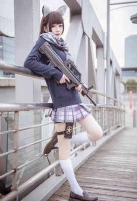 神断狄仁杰免费完整版在线观看