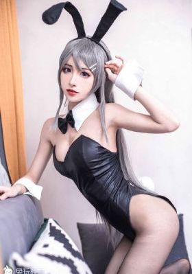 年轻的母亲韩剧在线播放