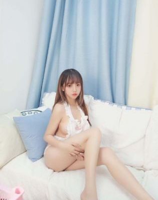 情义无价