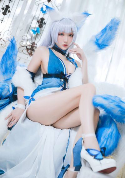 寄生灵