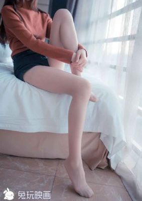 秋霞三级高清观看