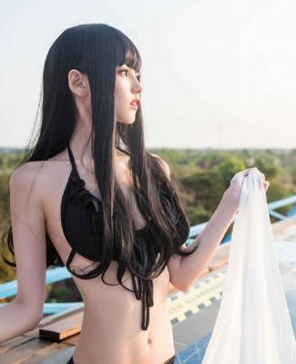 日本japanese猛男gay网站