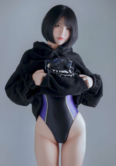回复术士重启人生樱花动漫