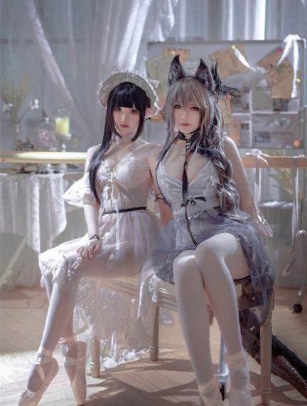 翻云覆雨电视剧