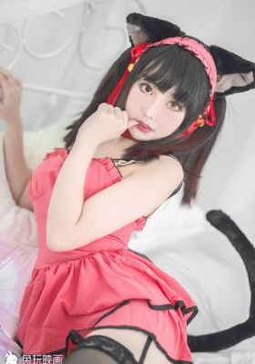 天降少女