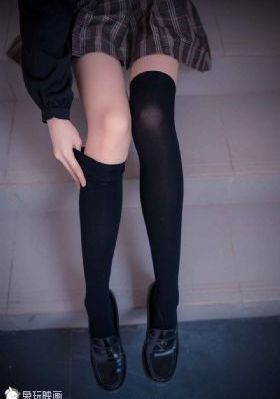 爱疯了