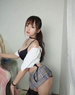 美美哒电视剧免费播放在线观看