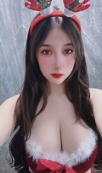 第一集免费观看