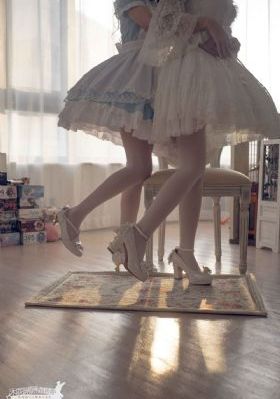 蓝色监狱第二季免费观看完整版