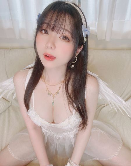 远古粗壮h灌满3p
