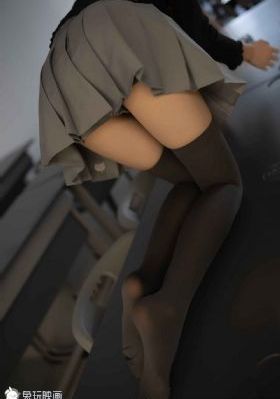 扫黑行动