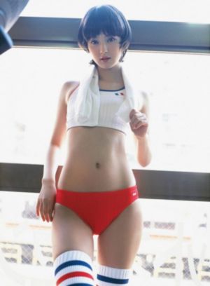 性咨询员