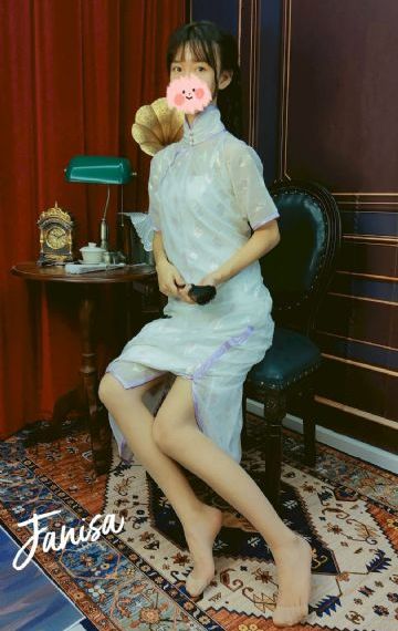 菲律宾电影天蝎座1